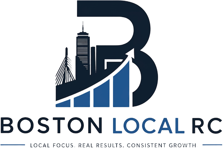 Boston Local RC — local focus, real results, consistent growth